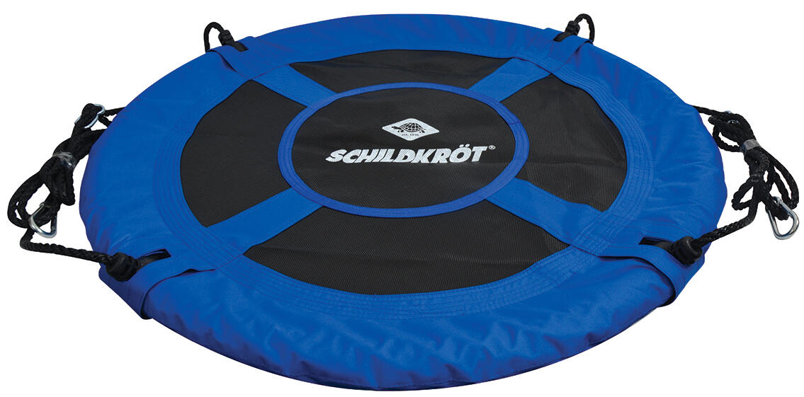 Schildkröt Funsports - Nestschaukel 90cm bis 150 kg