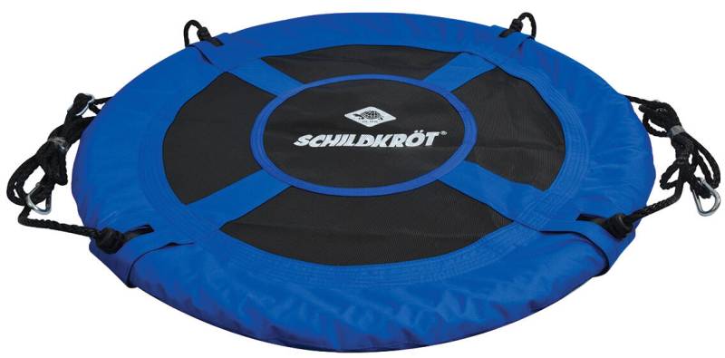 Schildkröt Funsports - Nestschaukel 90cm bis 150 kg Schildkröt Funsports - Nestschaukel 90cm bis 150 kg