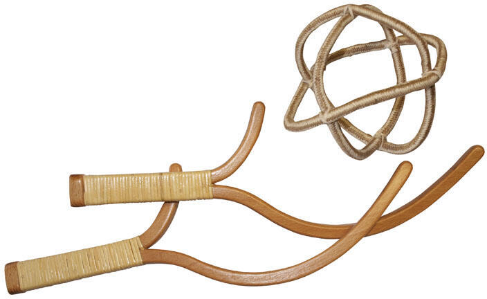 Schildkröt Funsports - Ogosport Classic Jabbit