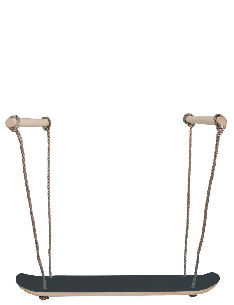 Schildkröt Funsports - SKATEBOARD SWING