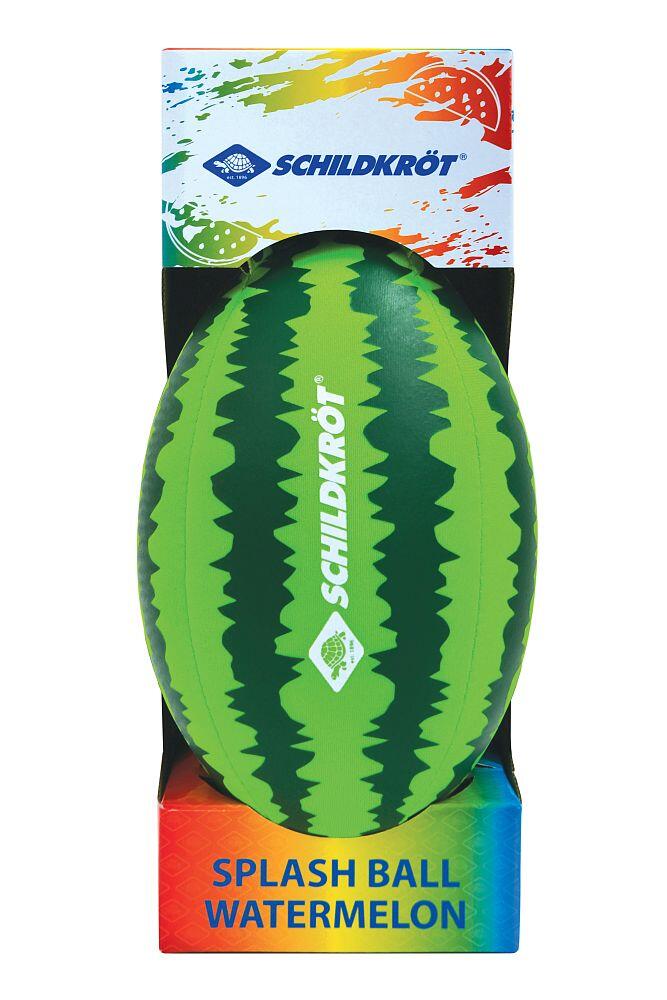 Schildkröt Funsports - Splash Ball Wassermelone