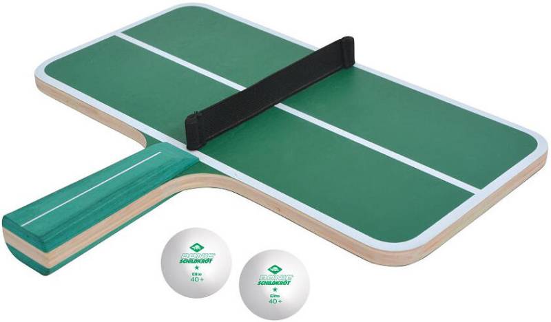 Schildkröt Funsports - TISCHTENNIS SOLO Schildkröt Funsports - TISCHTENNIS SOLO