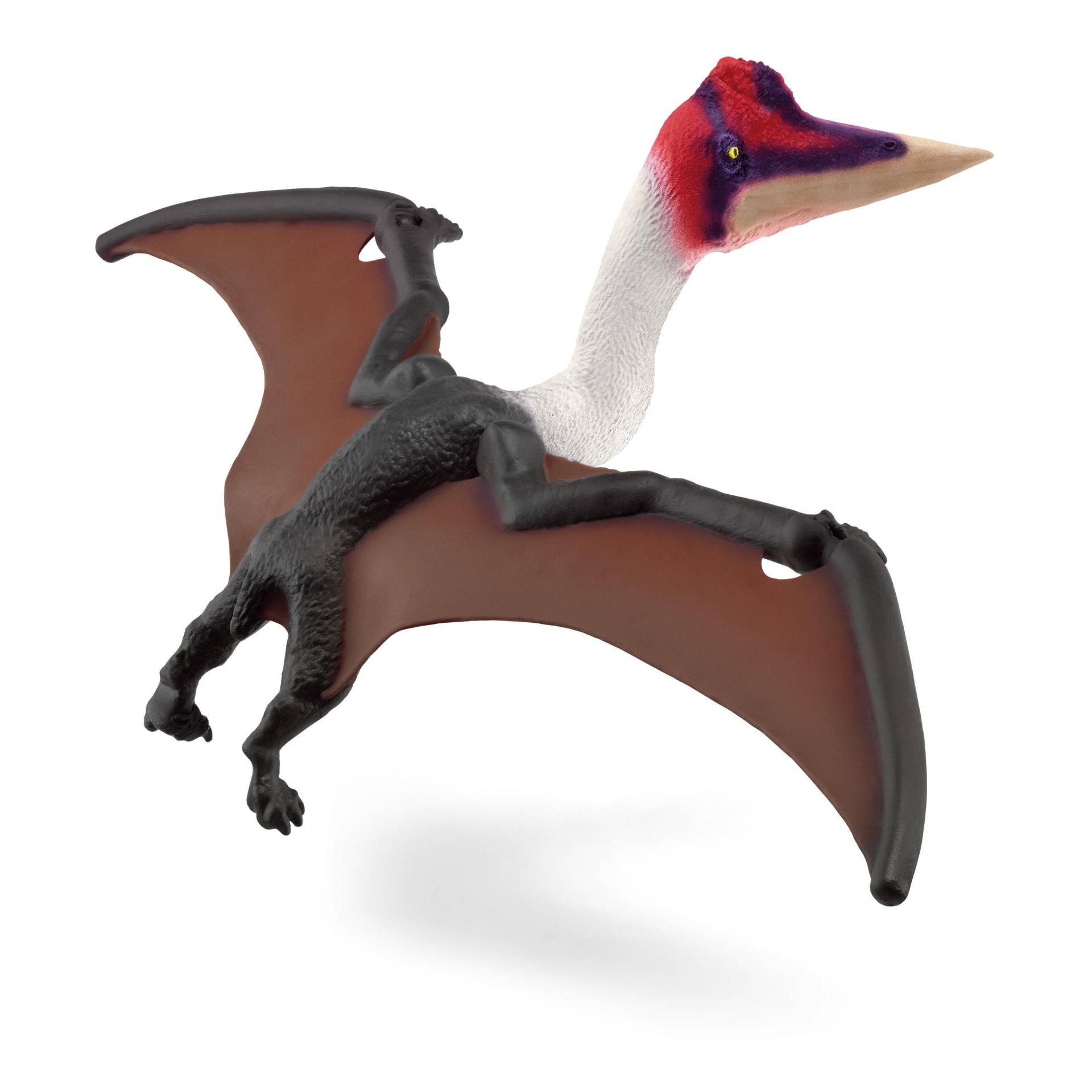 Schleich - Schleich - Quetzalcoatlus - Spielfigur