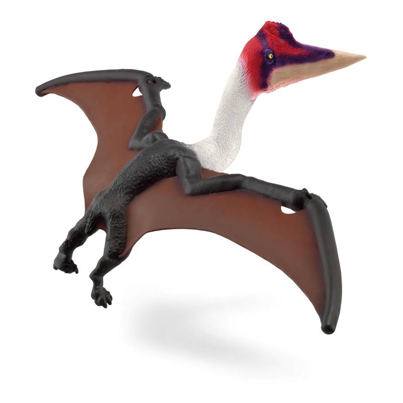 Schleich - Schleich - Quetzalcoatlus - Spielfigur Schleich - Schleich - Quetzalcoatlus - Spielfigur