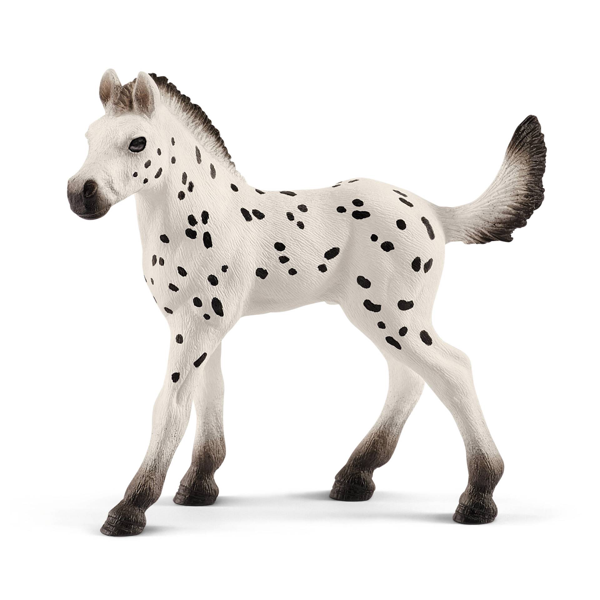 Schleich - Schleich - Horse Club - Schleich Horse Club - Spielfigur Schleich - Schleich - Horse Club - Schleich Horse Club - Spielfigur