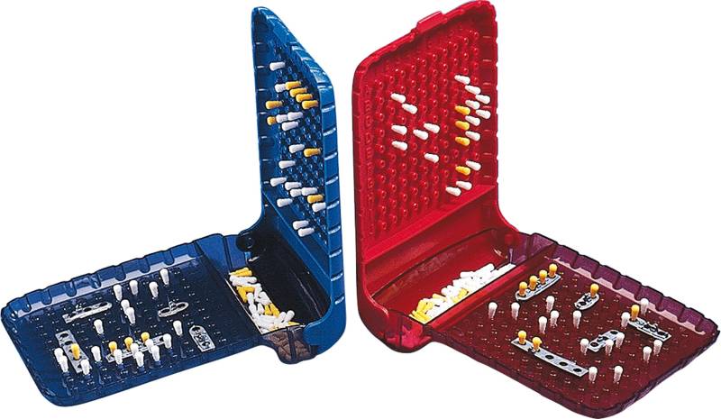 Schmidt Spiele - Reisespiel Schiffe Versenken