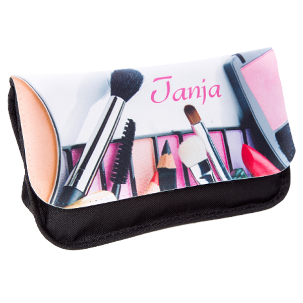 Schminktasche