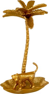 Schmuckständer Palme - Lieblingsstücke
