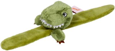Schnapparmband T-Rex Dino Friends