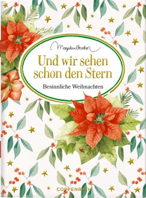 Schöne Grüße: Und wir sehen schon den Stern (M. Bastin)