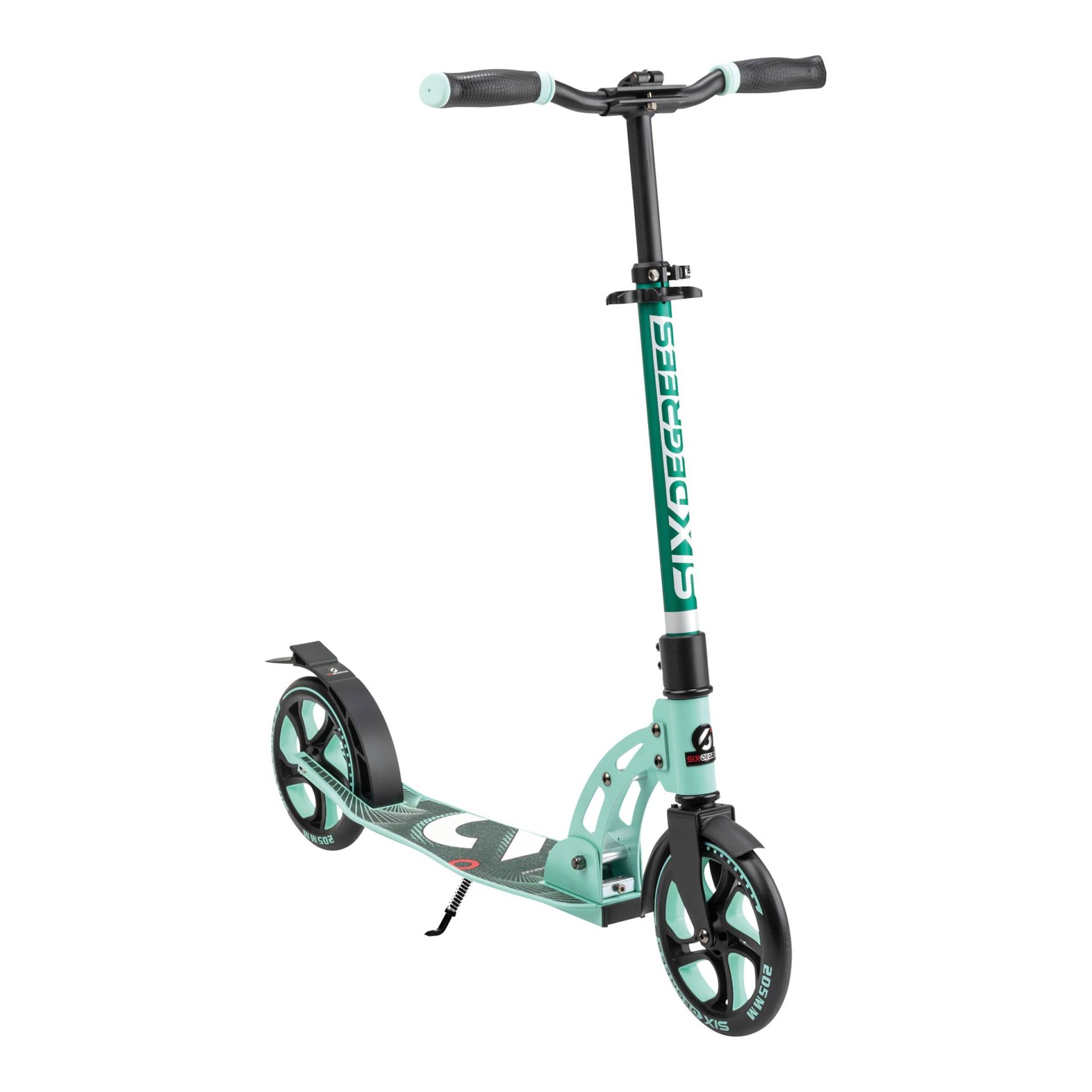 Scooter 205mm Scooter 205mm
