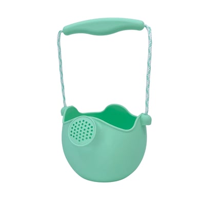 Scrunch - Giesskanne Mint von SCRUNCH