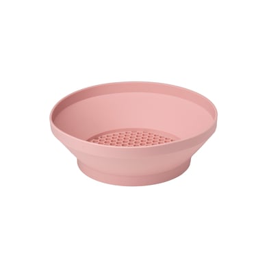 Scrunch - Sieb Dusty Rose Scrunch - Sieb Dusty Rose von SCRUNCH