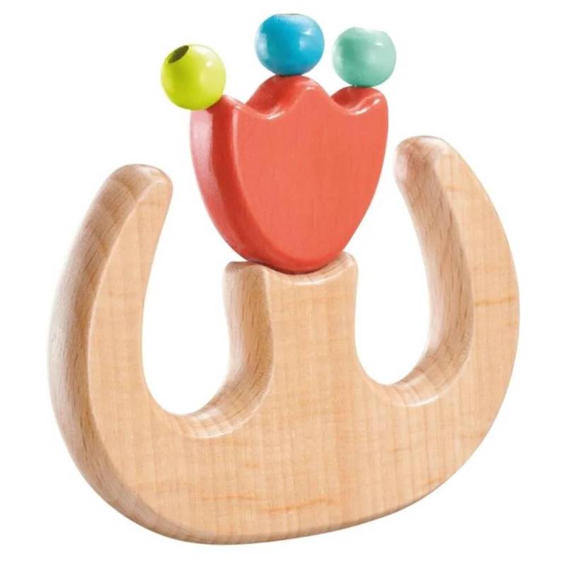 Selecta - Greifling Tulpe