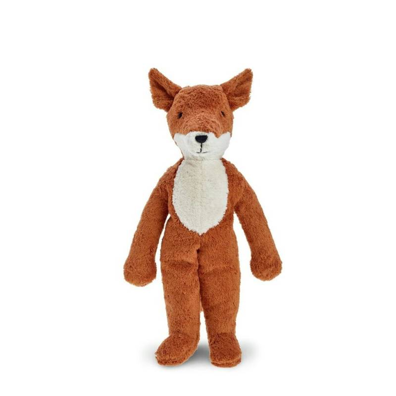 Senger Fuchs groß 40 cm Senger Fuchs groß 40 cm