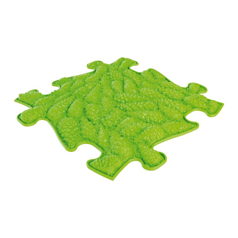 Sensorik-Pfad Universal-Set 19-teilig Sensorik-Pfad Universal-Set 19-teilig