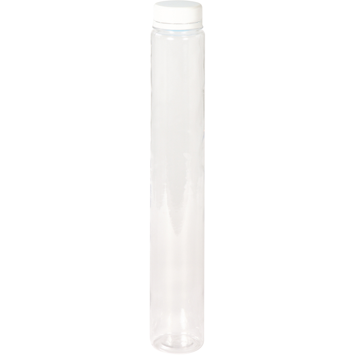 Sensorik Röhren DIY 10er Set