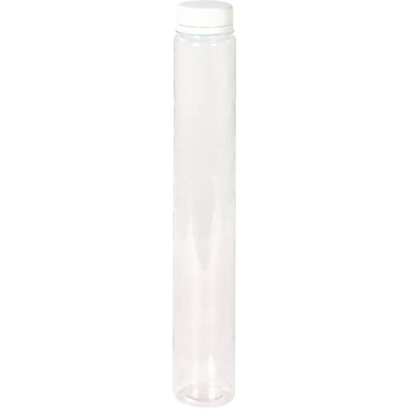 Sensorik Röhren DIY 10er Set Sensorik Röhren DIY 10er Set