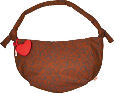 Shopper Leo Braun - Happy Together