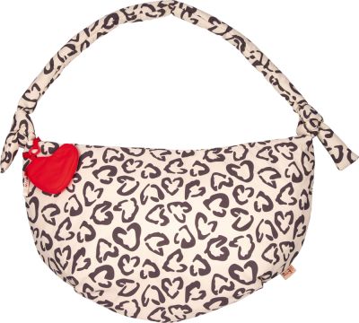 Shopper Leo Grau - Happy Together