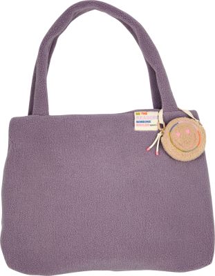 Shopper Teddy Flieder - Happy Together