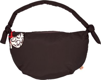 Shopper Uni Anthrazit - Happy Together Shopper Uni Anthrazit - Happy Together