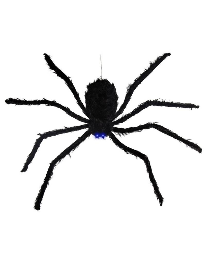 Sich Abseilende Riesenspinne Sich Abseilende Riesenspinne