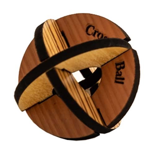 Siebenstein-Spiele: Cross Ball Siebenstein-Spiele: Cross Ball