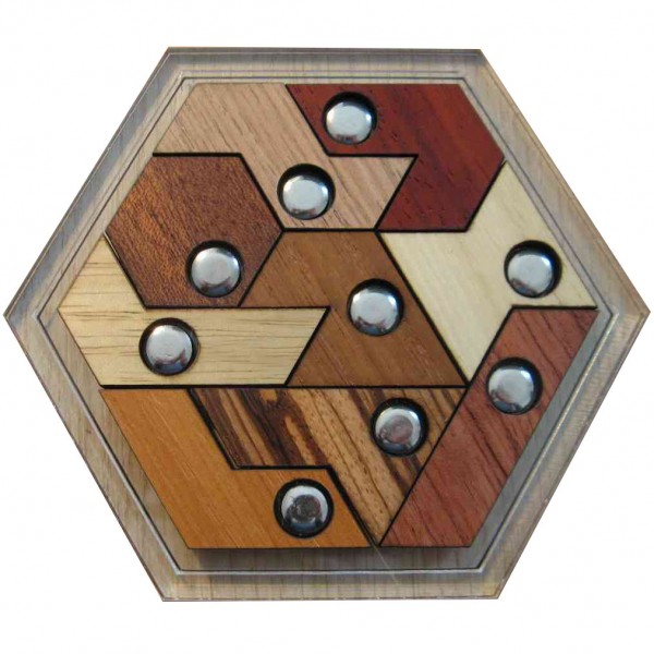 Siebenstein-Spiele: Picasso Siebenstein-Spiele: Picasso