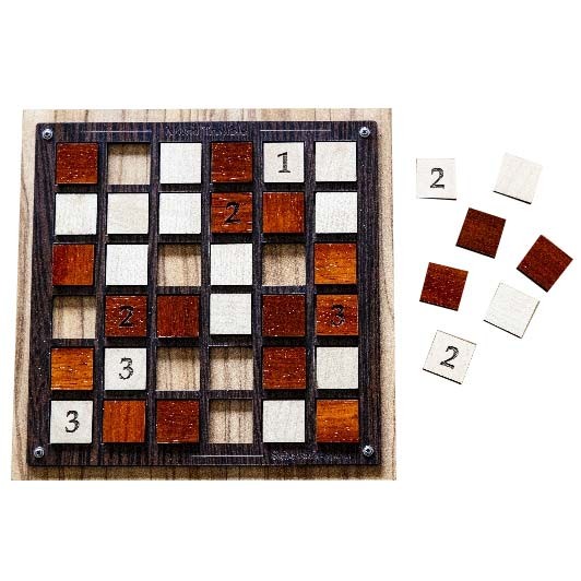 Siebenstein-Spiele: Prometheus Siebenstein-Spiele: Prometheus