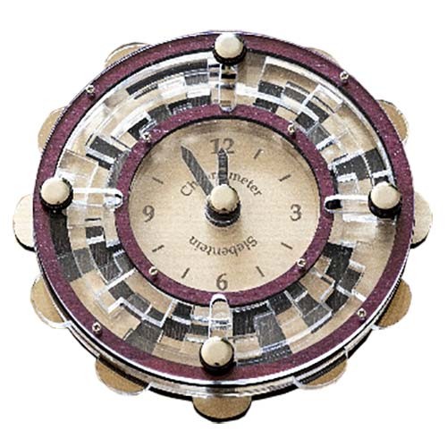 Siebenstein-Spiele: Siebenstein-Watch