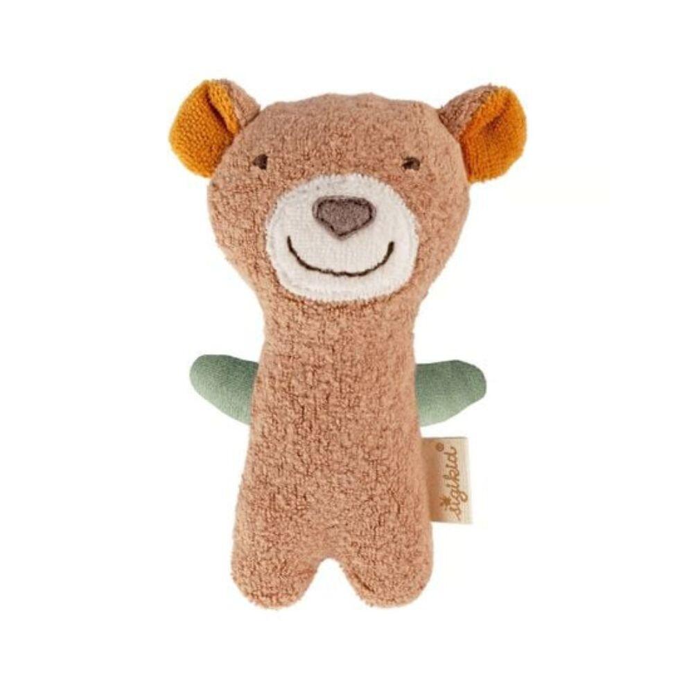 Sigikid - Greifling Bär