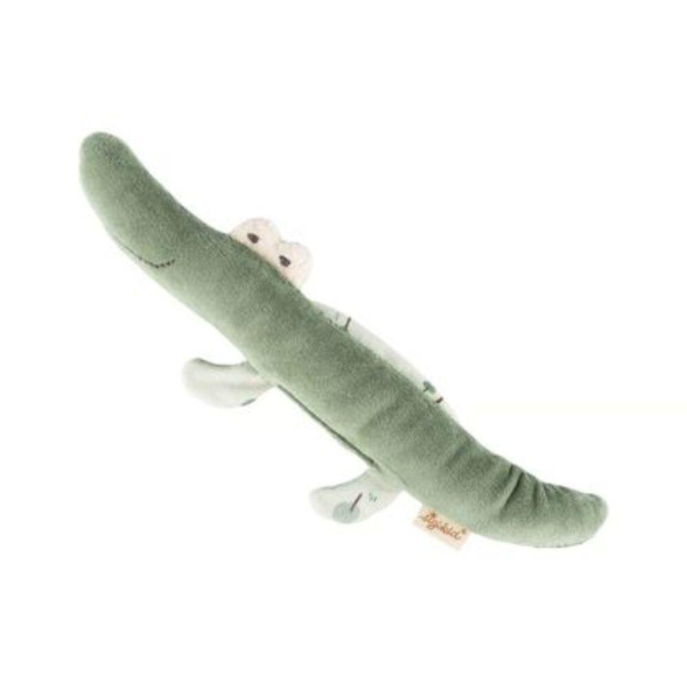 Sigikid - Greifling Kroko sigibaby