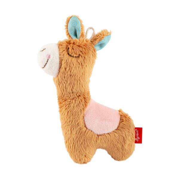 Sigikid - Greifling Lama