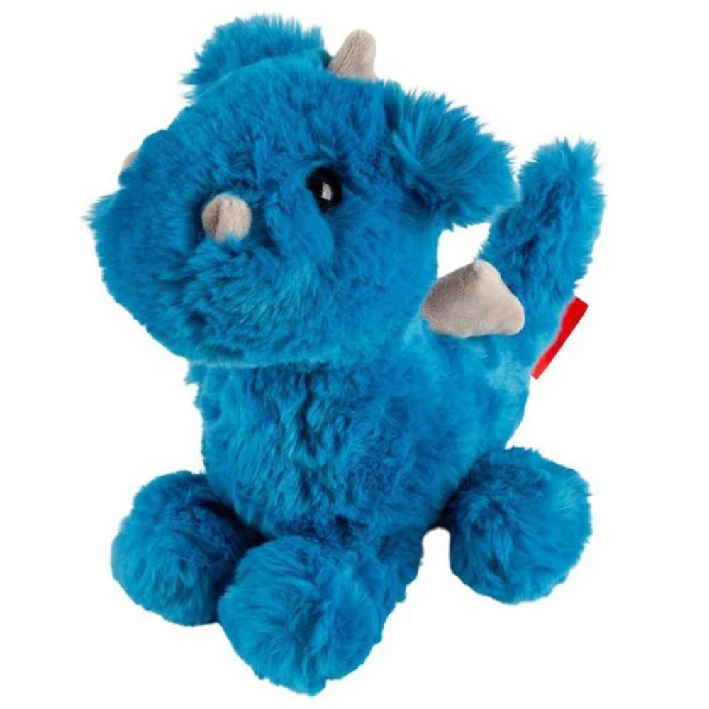 Sigikid - Kuscheltier Drache, Flauscherie