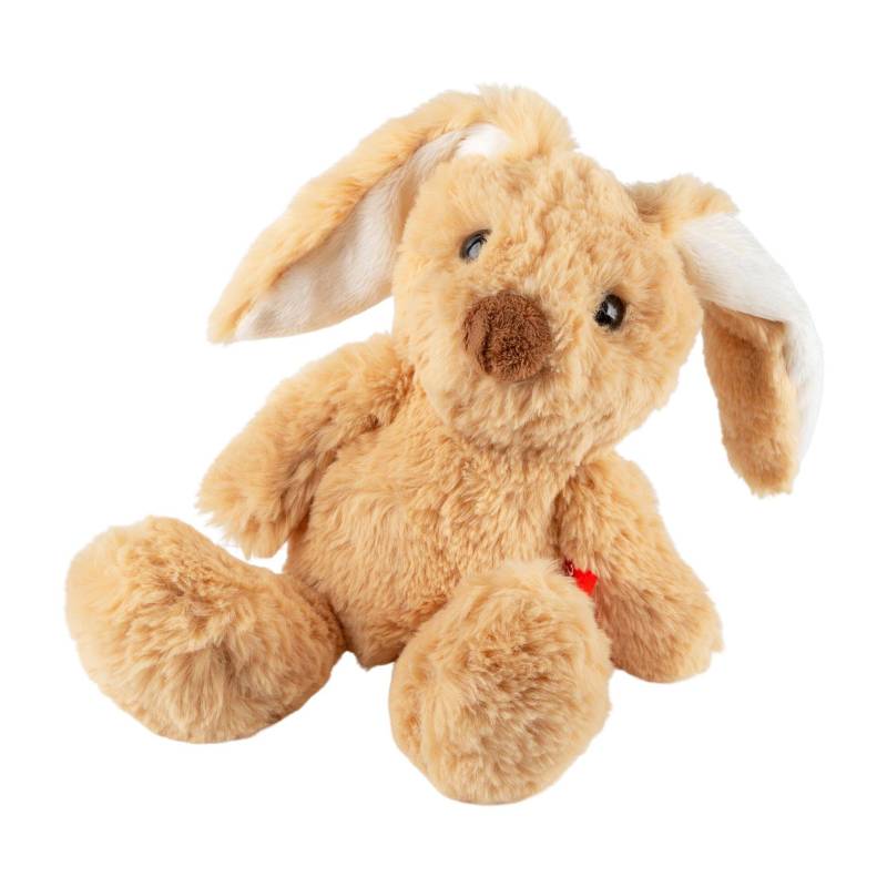 Sigikid - Kuscheltier Hase / 35cm Sigikid - Kuscheltier Hase / 35cm