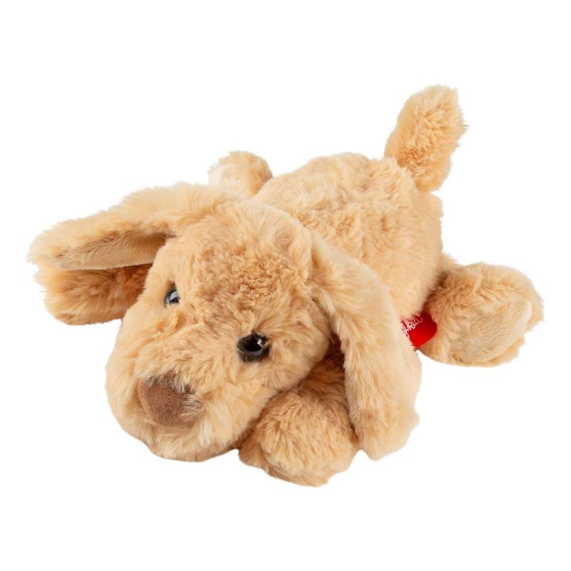 Sigikid - Kuscheltier Hund / 30cm Sigikid - Kuscheltier Hund / 30cm