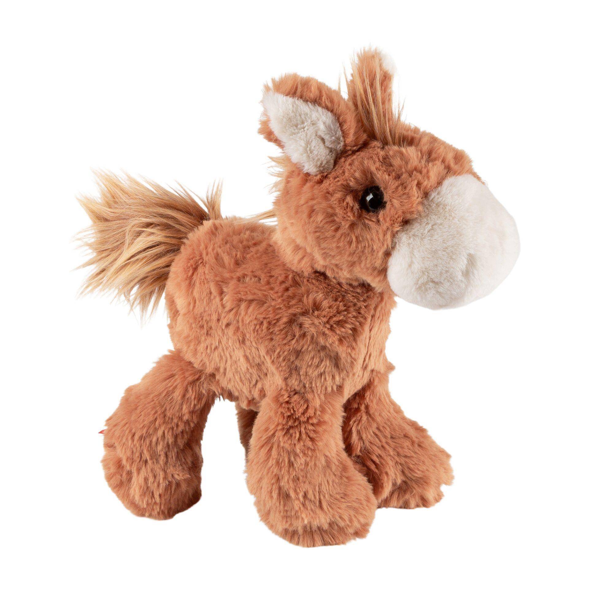 Sigikid - Kuscheltier Pferd / 29cm