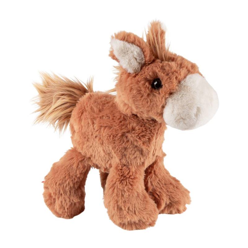 Sigikid - Kuscheltier Pferd / 29cm
