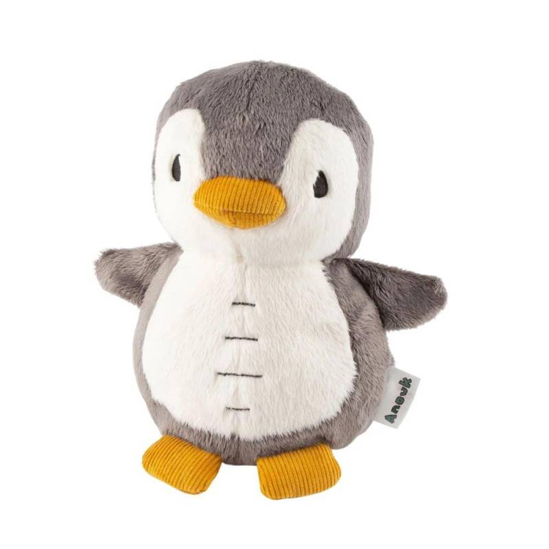 Sigikid - Kuscheltier Pinebumm / Anouk