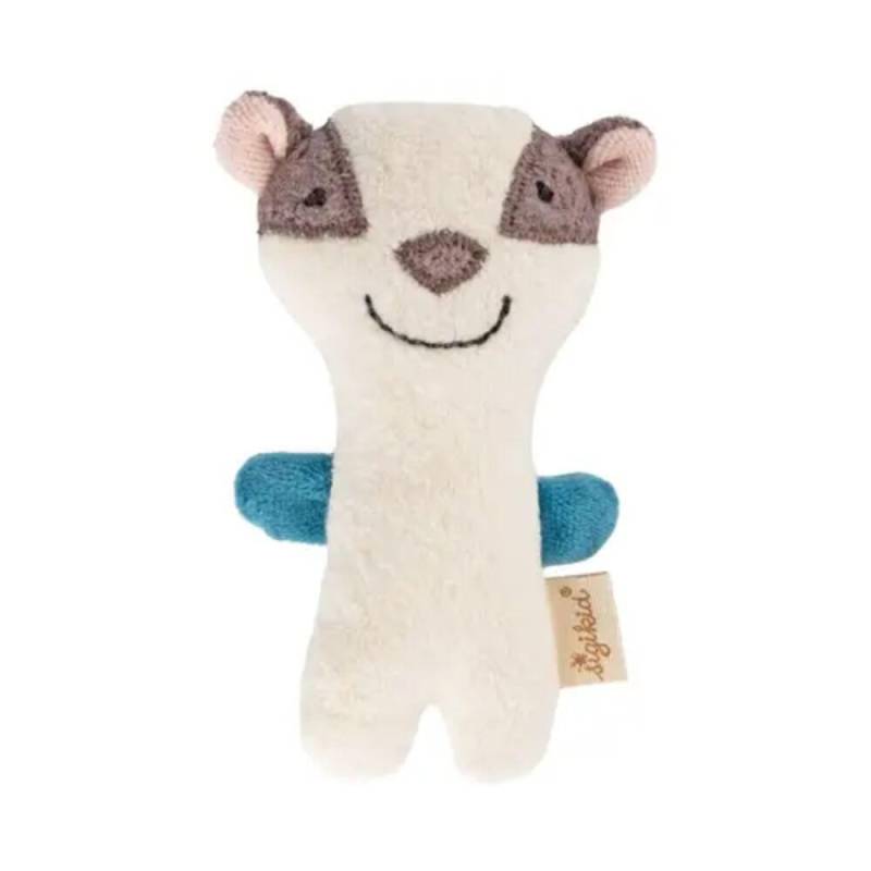 Sigikid - Rassel Dachs Sigikid - Rassel Dachs