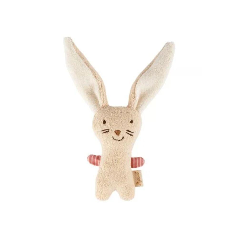 Sigikid - Rassel Hase