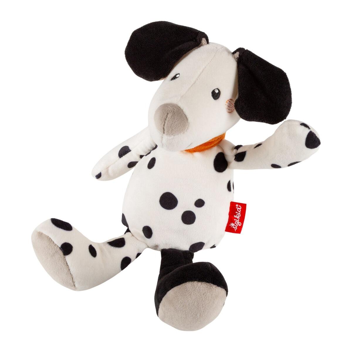 Sigikid - Spielfigur Dalmatiner - Dots & Ligh