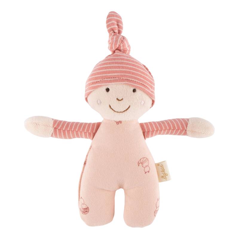 Sigikid - Spielfigur Püppchen, sigibaby