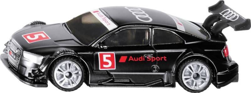 Siku - audi rs 5 racing