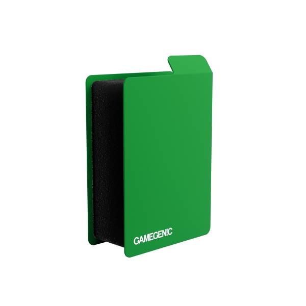 Sizemorph Divider - Green Sizemorph Divider - Green