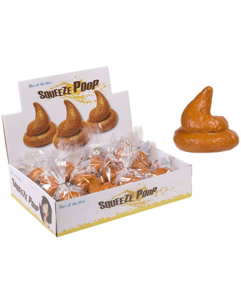 Slimy Kothaufen Slimy Kothaufen