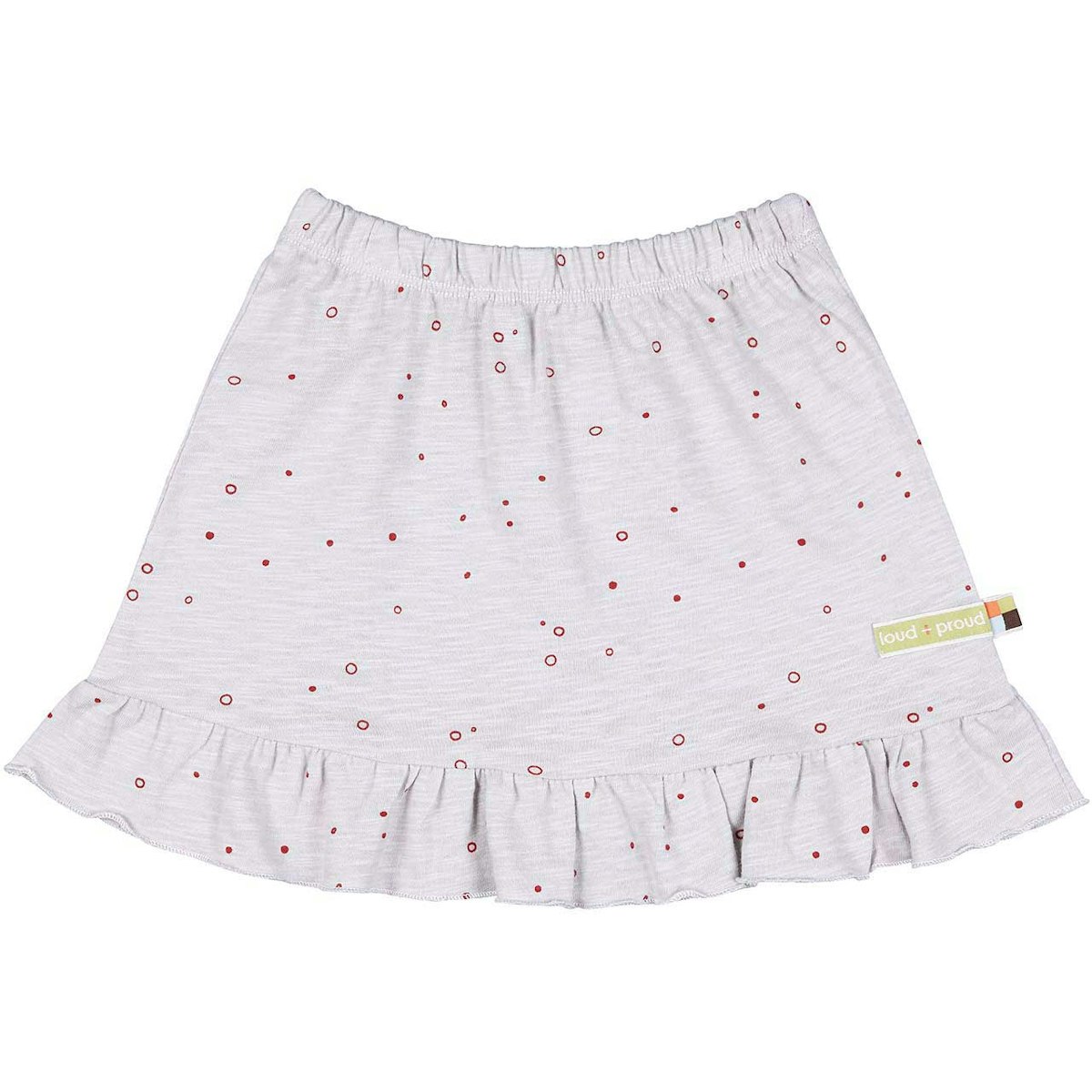 Slub Jersey Rock Unterwasserwelt grau 74/80 Slub Jersey Rock Unterwasserwelt grau 74/80