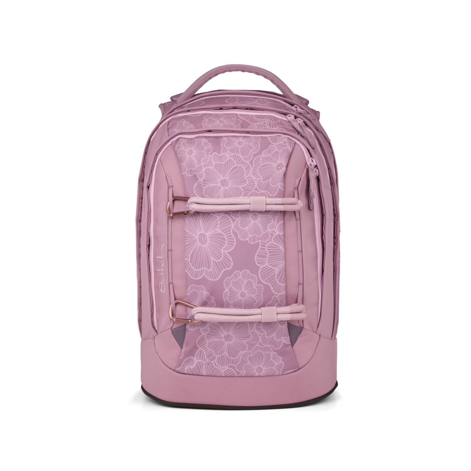 Satch - Magnolia Dream Pack Schulrucksack Einzeln