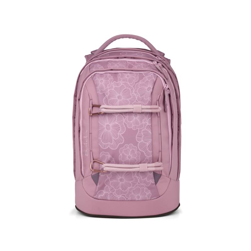 Satch - Magnolia Dream Pack Schulrucksack Einzeln